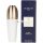 Guerlain - Orchidee Imperiale Ragyogást Fokozó Szemkrém, 15 ml