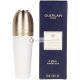 Guerlain - Orchidee Imperiale Ragyogást Fokozó Szemkrém, 15 ml