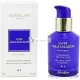Guerlain Super Aqua Emulsion Reich, 50ml