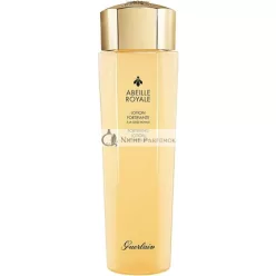   Guerlain Abeille Royale Festigende Lotion mit Königlichem Gelee, 150ml