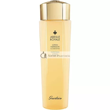 Guerlain Abeille Royale Festigende Lotion mit Königlichem Gelee, 150ml