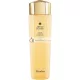 Guerlain Abeille Royale Festigende Lotion mit Königlichem Gelee, 150ml
