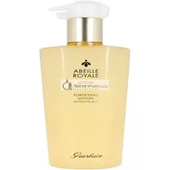   Guerlain Royale Stärkende Gesichts-Lotion Mit Königlichem Gelée, 300ml