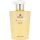 Guerlain Royale Stärkende Gesichts-Lotion Mit Königlichem Gelée, 300ml
