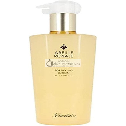 Guerlain Royale Stärkende Gesichts-Lotion Mit Königlichem Gelée, 300ml
