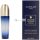 Guerlain Orchidee Imperiale Micro-Lift Concentrate Szérum, 30ml