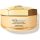 Guerlain Abeille Royale Intenzív Regeneráló Fiatalító Olajbalzsam 80ml