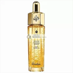 Guerlain Abeille Royale Jugendcreme Behandlung, 30ml