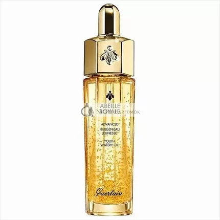 Guerlain Abeille Royale Jugendcreme Behandlung, 30ml