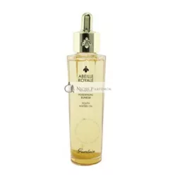 Guerlain Abeille Royale Jugendbehandlung Creme, 50ml