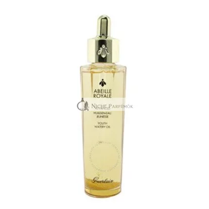 Guerlain Abeille Royale Jugendbehandlung Creme, 50ml