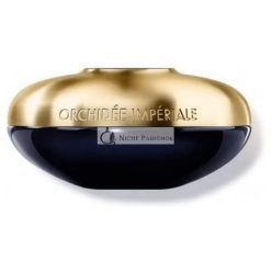 Orchidée Impériale Könnyű Krém, 50ml