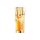 Guerlain Abeille Royale Dupla R Megújító és Javító Szérum, 50 ml