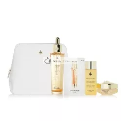 GUERLAIN Advanced Youth Watery Oil Age-Defying Programm Set