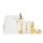 GUERLAIN Advanced Youth Watery Oil Age-Defying Programm Set