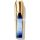 Guerlain Orchidee Imperiale Das Mikro-Lift-Konzentrat Tri-Serum, 50ml