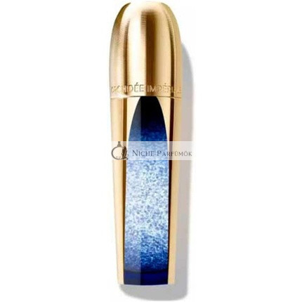 Guerlain Orchidee Imperiale Das Mikro-Lift-Konzentrat Tri-Serum, 50ml
