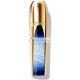 Guerlain Orchidee Imperiale A Mikro-Lift Koncentrátum Tri-Szérum, 50ml