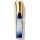 Guerlain Orchidee Imperiale Mikro-Lift Koncentrát Tri-Szérum