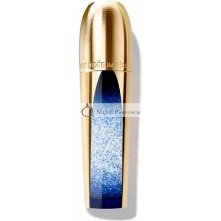 Guerlain Orchidee Imperiale Mikro-Lift Koncentrát Tri-Szérum