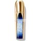 Guerlain Orchidee Imperiale Mikro-Lift Koncentrát Tri-Szérum
