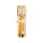 Abeille Royale R Erneuerndes & Reparierendes Serum