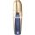 Guerlain Orchidée Impériale Konzentrat, 50ml