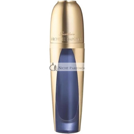 Guerlain Orchidée Impériale Konzentrat, 50ml
