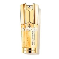   GUERLAIN Abeille Royale Double R Megújító és Javító Szemszérum, 20ml