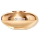Guerlain Orchidée Impériale Gold Cream, 50 ml