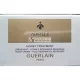 Guerlain Abeille Royale Luxus Nachtcreme