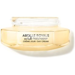   Abeille Royale Méz Kezelő Krém Nappali - Guerlain - 50ml Utántöltő