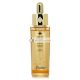 Guerlain Abeille Royale Advanced Youth Watery Oil, 30 ml