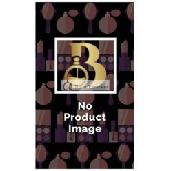 Guerlain Orchidée Impériale Az Esszencia-Lotion, 125ml