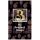 Guerlain Orchidée Impériale Az Esszencia-Lotion, 125ml