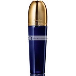 Orchidée Impériale Fluid 30ml