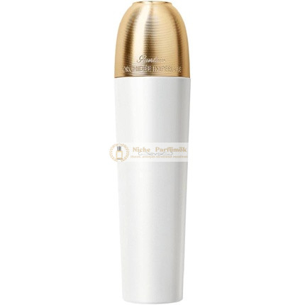 Orchidée Impériale Ragyogó Szemkörnyékápoló 15ml