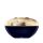 Guerlain Orchidee Imperiale Hals- und Dekolletécreme Morpho-Remodeling, 75ml