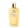 Abeille Royale Anti-Pollution Tisztító Olaj - Guerlain, 150 ml