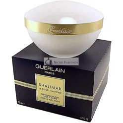 Shalimar BC, 200ml