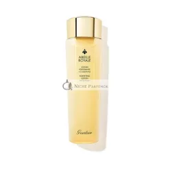 Guerlain Abeille Royale Stärkende Lotion 150ml - Tester