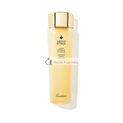 Guerlain Abeille Royale Stärkende Lotion 150ml - Tester