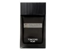Tom Ford Noir EDP Men 5ml