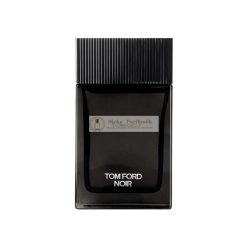 Tom Ford Noir EDP Men 5ml