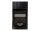 Tom Ford Noir EDP Men 5ml