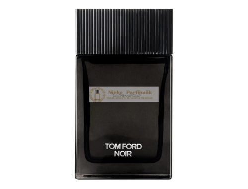 Tom Ford Noir EDP Men 5ml