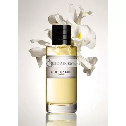 Bois D'argent Christian Dior Paris La Collection Privee Eau De Parfum, 250 ml