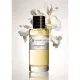 Bois D'argent Christian Dior Paris La Collection Privee Eau De Parfum, 250 ml
