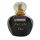 Christian Dior Poison Eau De Toilette Nőknek