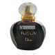 Christian Dior Poison Eau De Toilette Nőknek